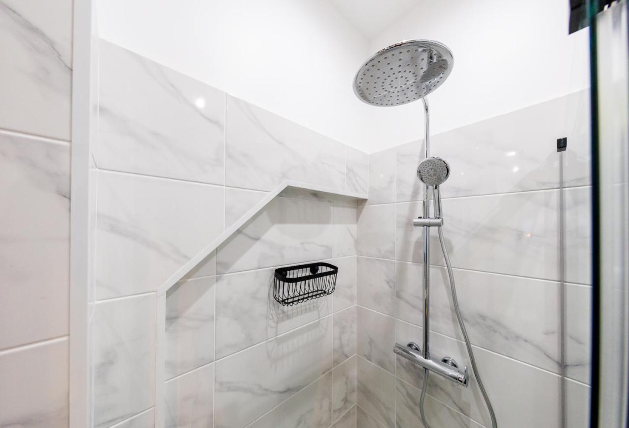 Luxurious And Cosy Apt In The Center Of Paris 14 Екстериор снимка